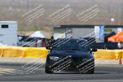 media/Apr-24-2022-Club Racer Events (Sun) [[9d56a211bd]]/Intermediate Advanced Group (Yellow)/Session 2/Turn 2/